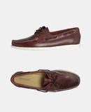 ROCKPORT - Lackskor
