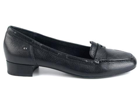 Rockport: Lilly 3