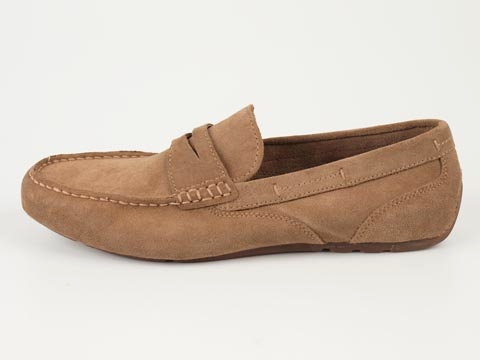 Rockport: Penny