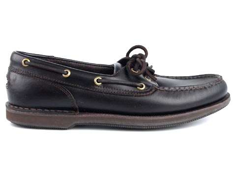 Rockport: Perth