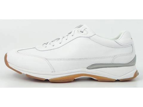 Rockport: Simulator WHT W