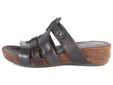 Rockport: Slide