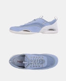 ROCKPORT - Sneakers - 2