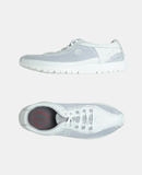 ROCKPORT - Sneakers