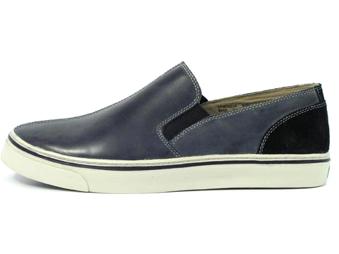 Rockport: Stephano