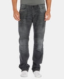ROCKSTAR SUSHI - Jeans - 10