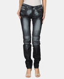 ROCKSTAR SUSHI - Jeans - 11