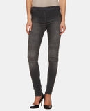 ROCKSTAR SUSHI - Jeans - 5