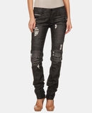 ROCKSTAR SUSHI - Jeans - 6