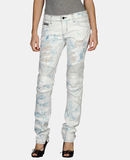 ROCKSTAR SUSHI - Jeans