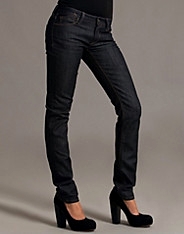 Rockxanne Jeans - 2