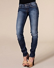 Rockxanne Jeans