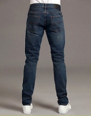 Rocky Jeans