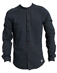 Rod Shirt