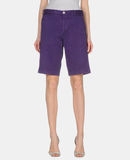RODA - Bermudashorts