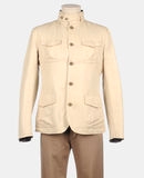 RODA - Blazer - 2