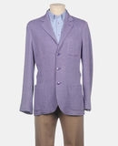 RODA - Blazer - 3