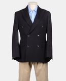 RODA - Blazer - 4