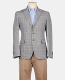 RODA - Blazer - 5