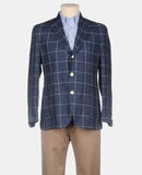 RODA - Blazer - 6