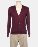 RODA - Cardigan - 2