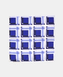 RODA - Foulard
