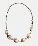 RODA - Halsband