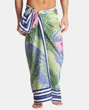 RODA - Sarong