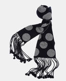 RODA - Scarf - 10
