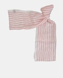 RODA - Scarf - 11