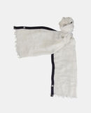 RODA - Scarf - 12