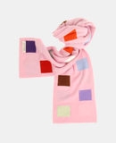 RODA - Scarf - 14
