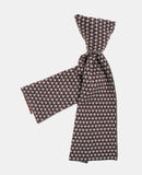 RODA - Scarf - 2