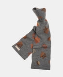 RODA - Scarf - 3