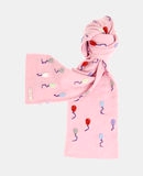 RODA - Scarf - 4