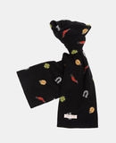 RODA - Scarf - 5