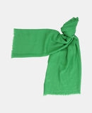 RODA - Scarf - 7