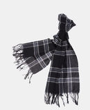 RODA - Scarf - 8