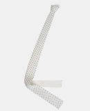 RODA - Slips - 2