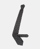 RODA - Slips - 3