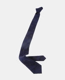 RODA - Slips - 4