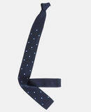 RODA - Slips - 8