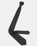 RODA - Slips - 9