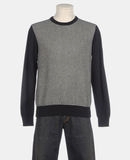 RODA - Sweatshirt - 2