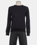 RODA - Sweatshirt - 3