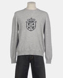 RODA - Sweatshirt