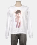 RODARTE - Sweatshirt
