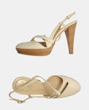 RODO - Klacksandaler - 2
