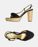 RODO - Klacksandaler - 5