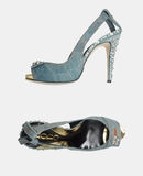 RODO - Klacksandaler - 6